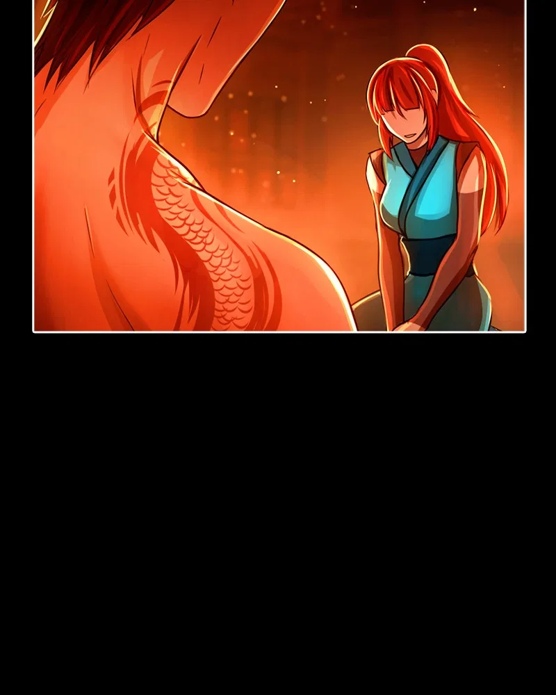 Subzero Chapter 0 – Page 50