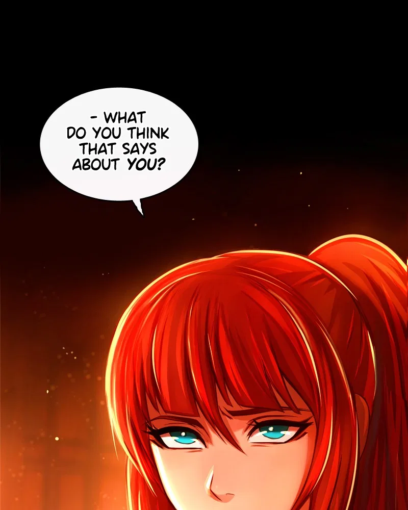 Subzero Chapter 0 – Page 51