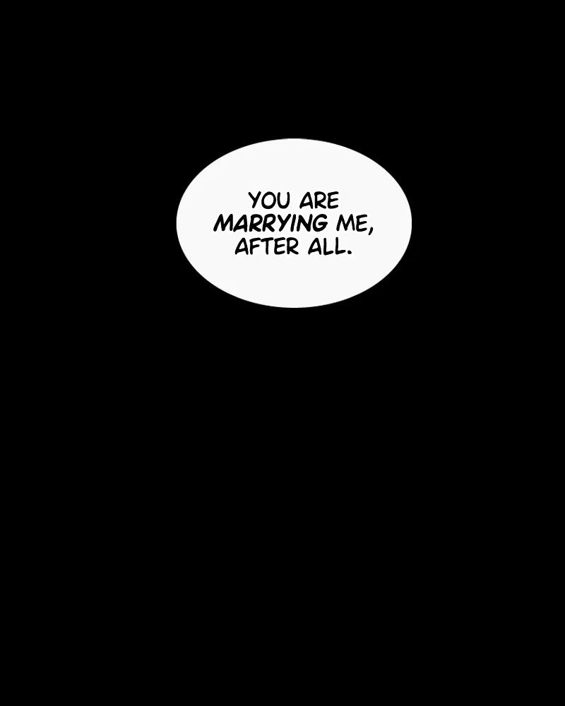 Subzero Chapter 0 – Page 53