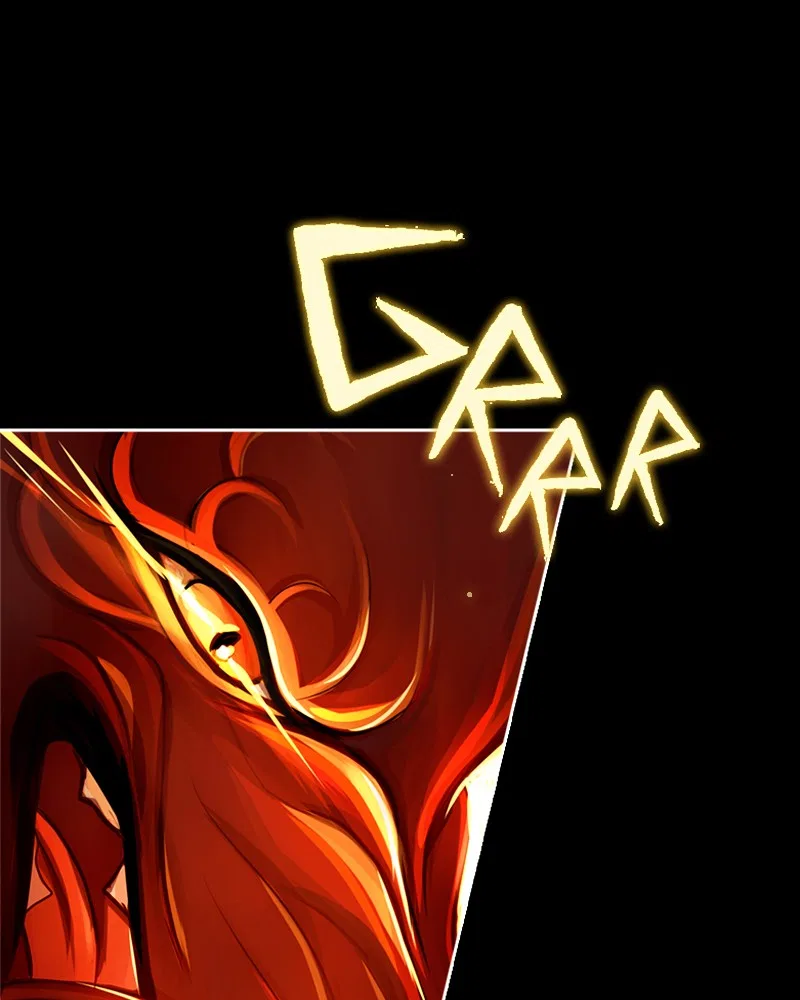 Subzero Chapter 0 – Page 61