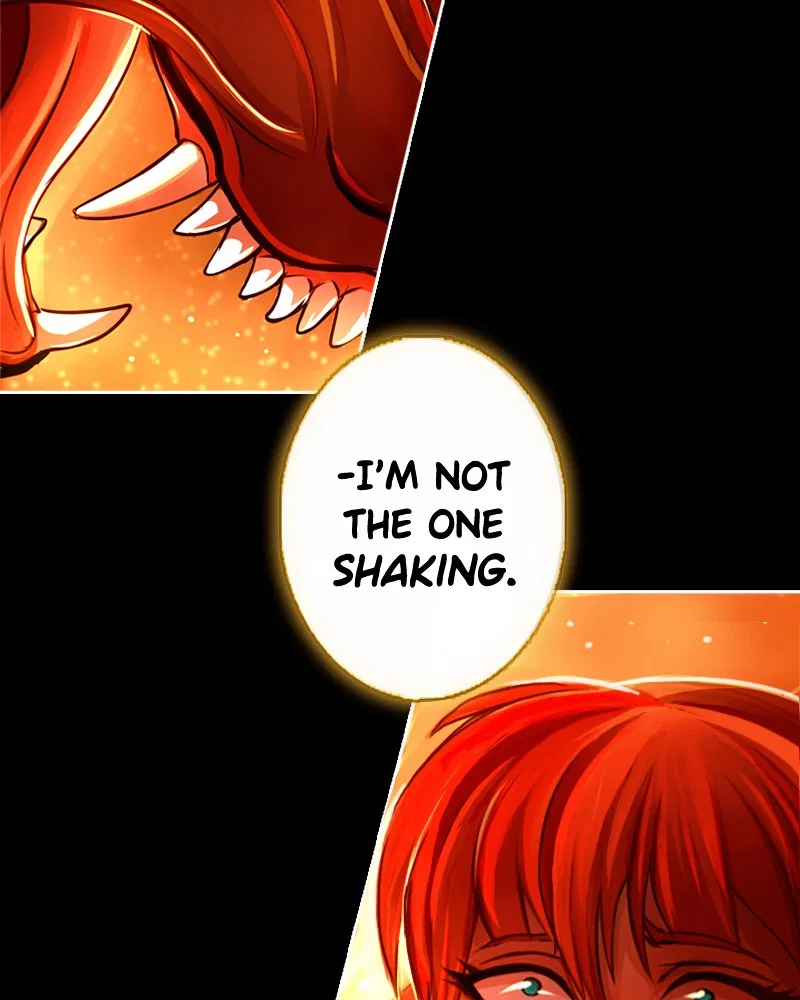 Subzero Chapter 0 – Page 62