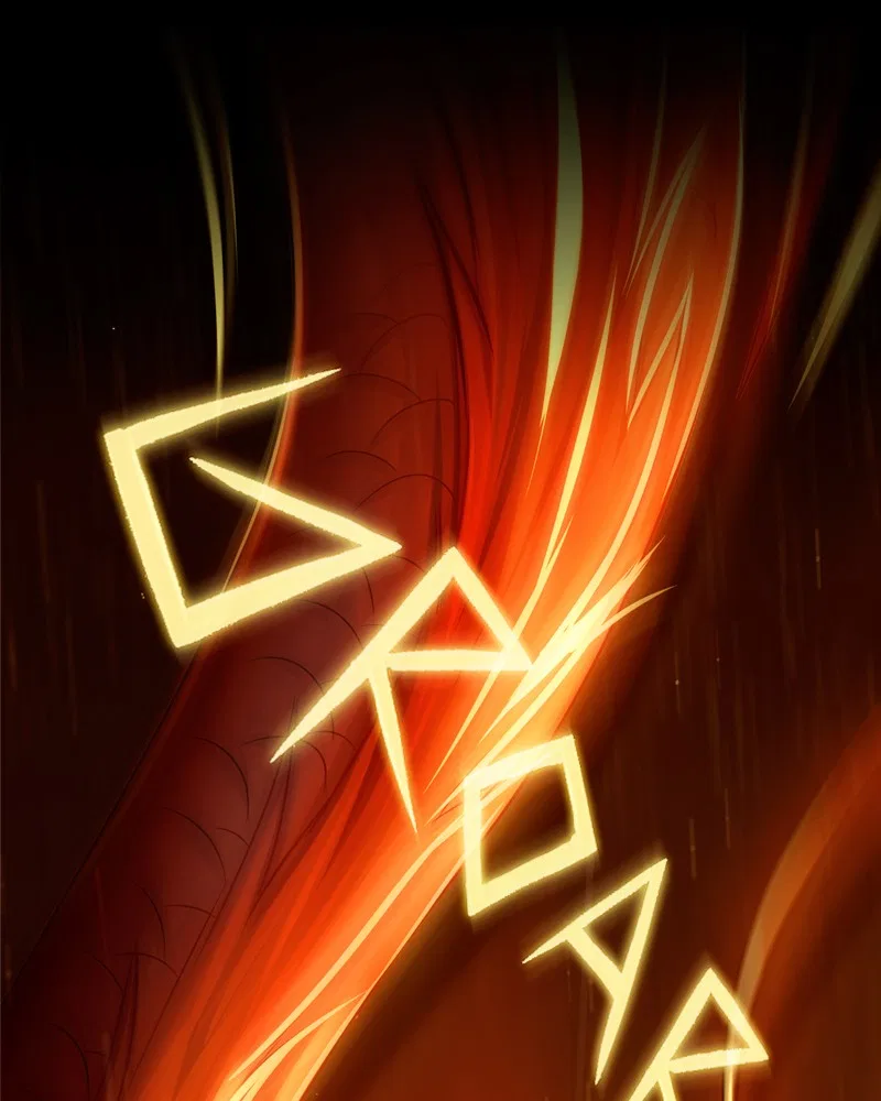 Subzero Chapter 0 – Page 64