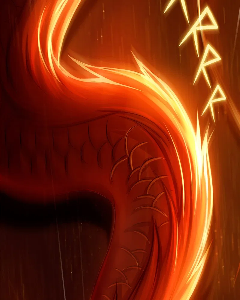 Subzero Chapter 0 – Page 65