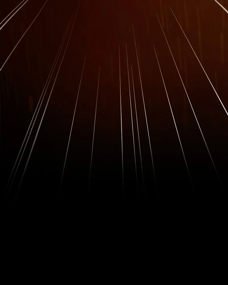Subzero Chapter 0 – Page 68