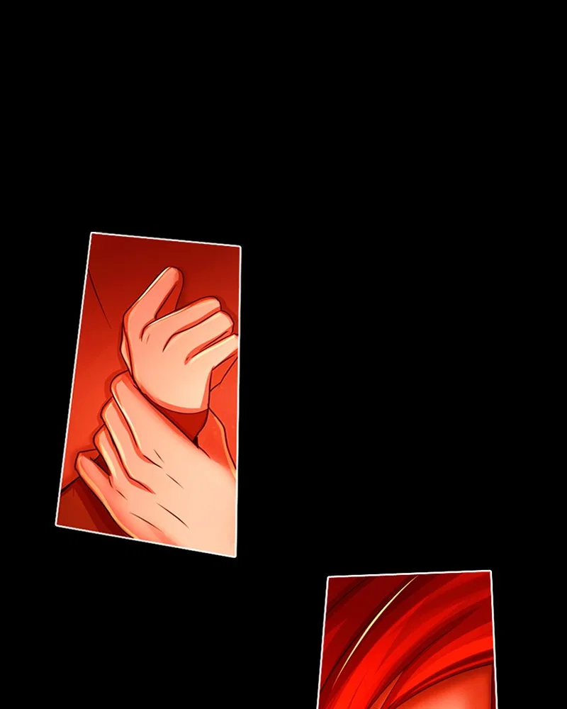 Subzero Chapter 0 – Page 74