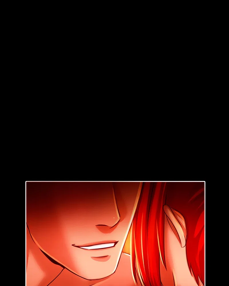 Subzero Chapter 0 – Page 78