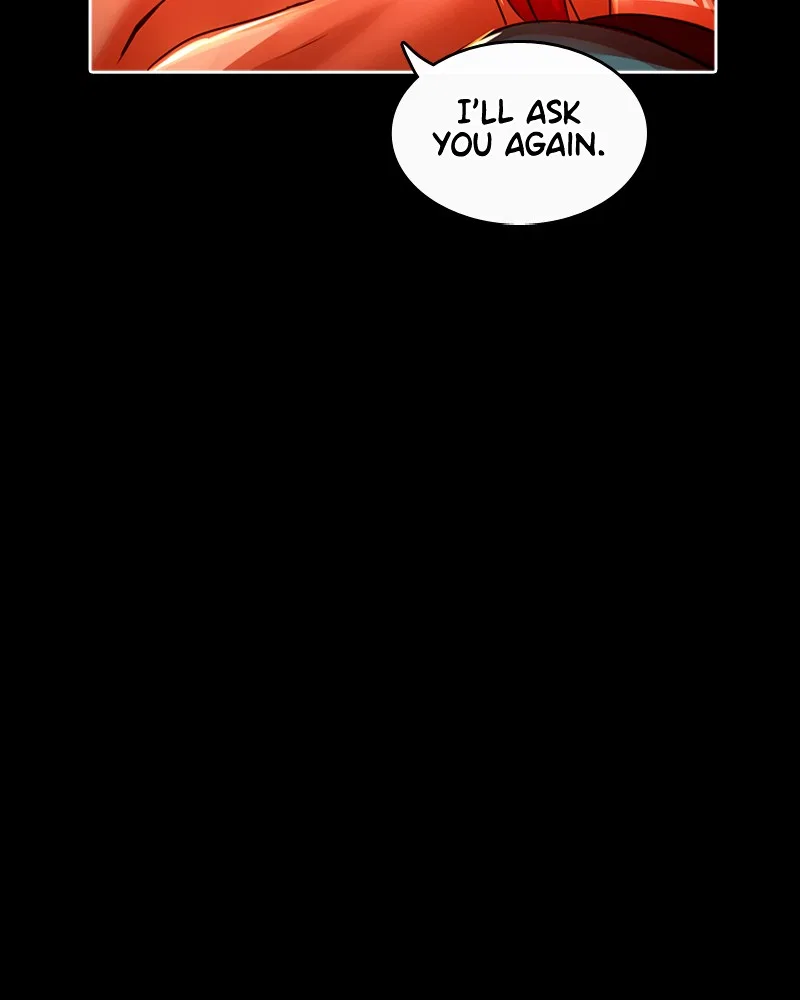 Subzero Chapter 0 – Page 79