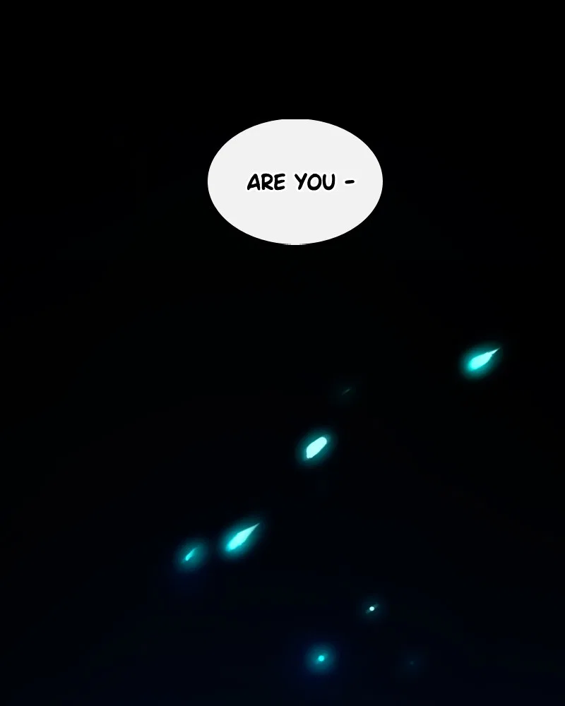 Subzero Chapter 0 – Page 80