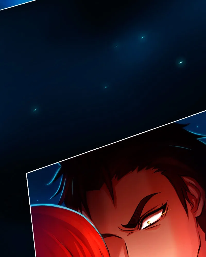 Subzero Chapter 0 – Page 84
