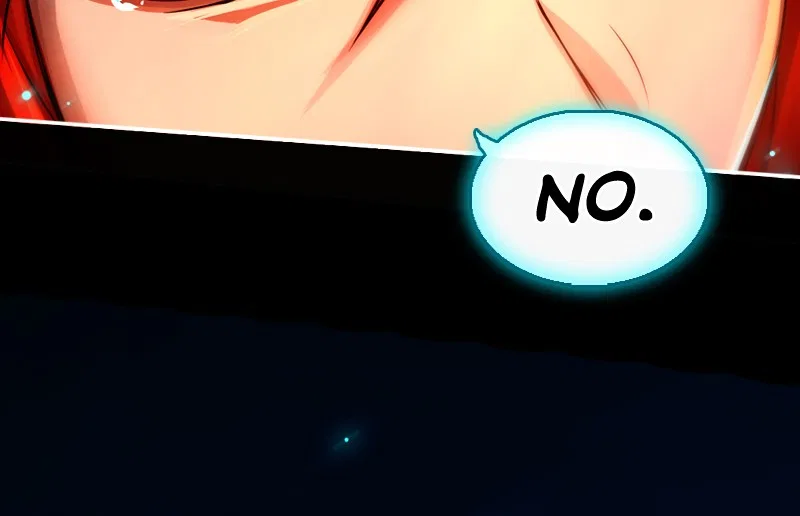 Subzero Chapter 0 – Page 87