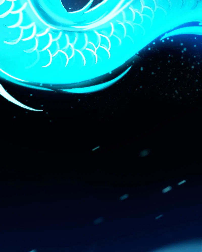 Subzero Chapter 0 – Page 90