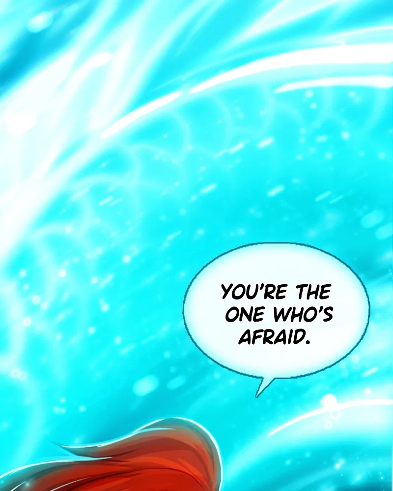 Subzero Chapter 0 – Page 92