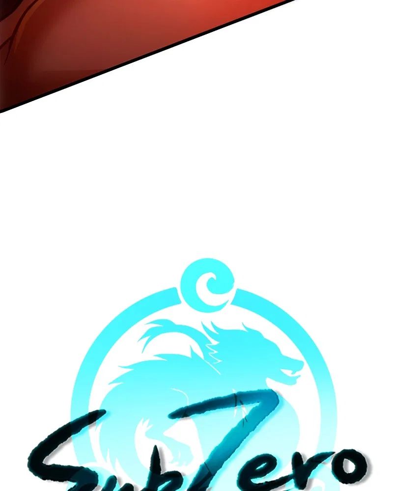 Subzero Chapter 0 – Page 94