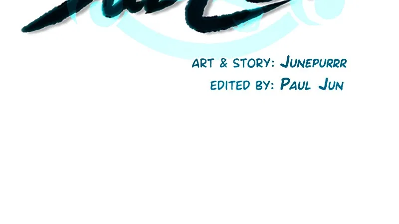 Subzero Chapter 0 – Page 95