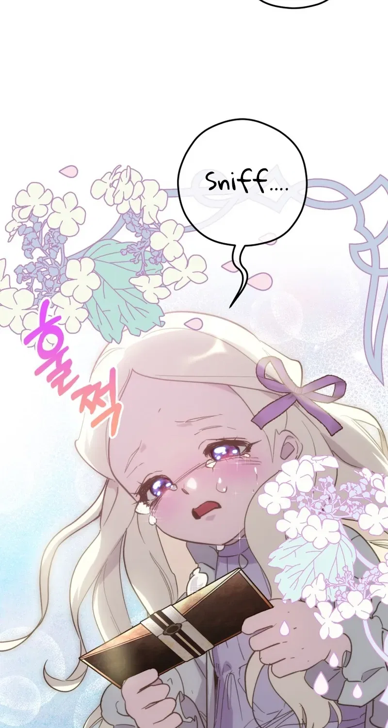 Kingmaker Goddess Chapter 71 – Page 17