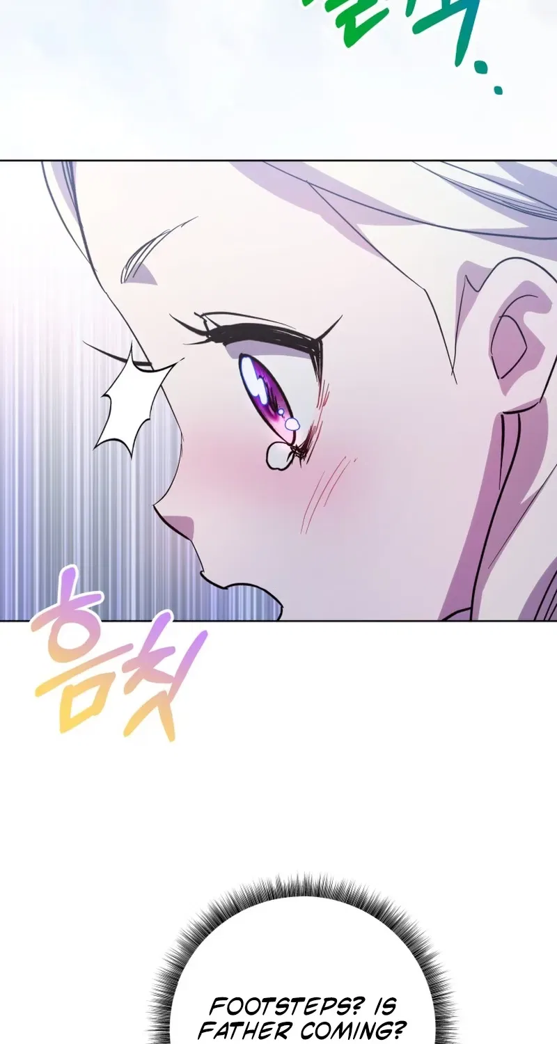Kingmaker Goddess Chapter 71 – Page 19