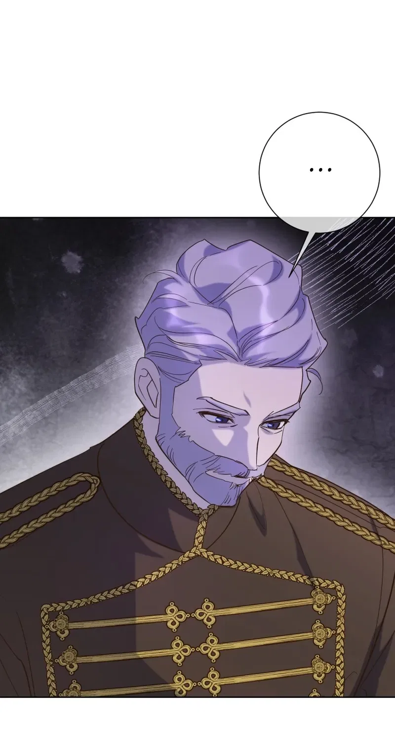 Kingmaker Goddess Chapter 71 – Page 23