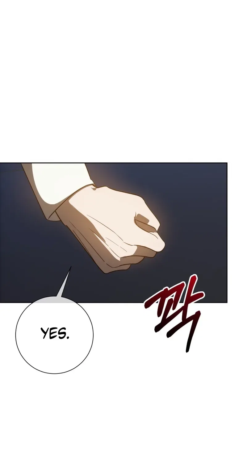 Kingmaker Goddess Chapter 71 – Page 24