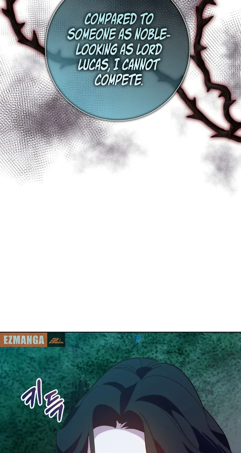 Kingmaker Goddess Chapter 71 – Page 33