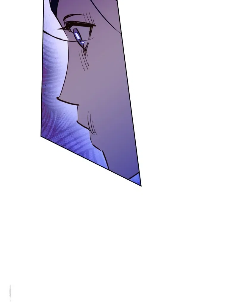 Kingmaker Goddess Chapter 71 – Page 41