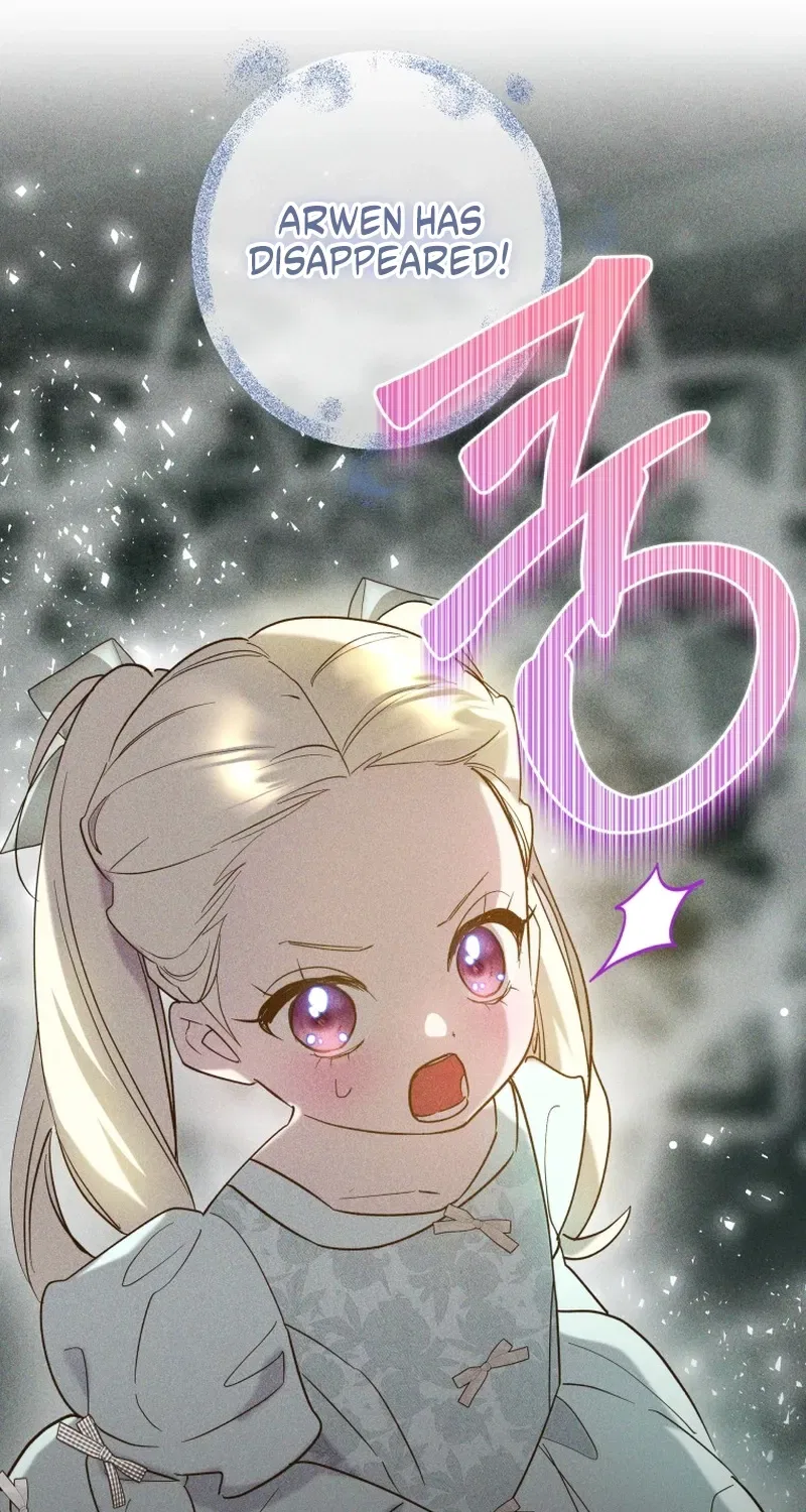 Kingmaker Goddess Chapter 71 – Page 56
