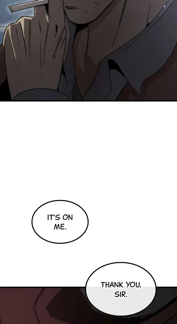 Prison Guard Zero Chapter 43 – Page 5