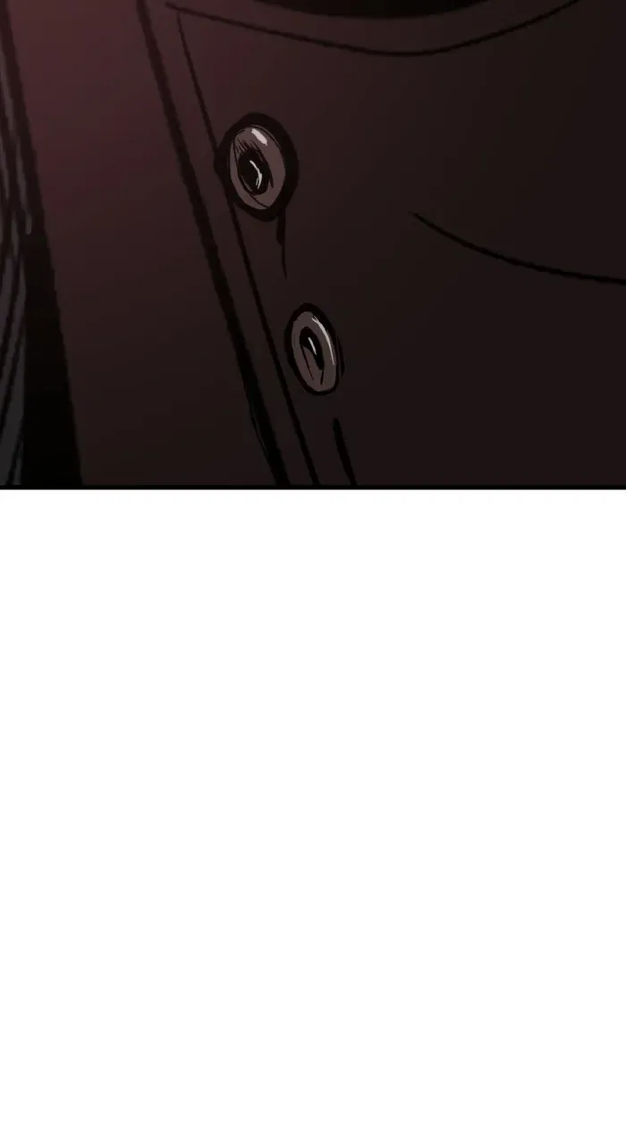 Prison Guard Zero Chapter 43 – Page 6