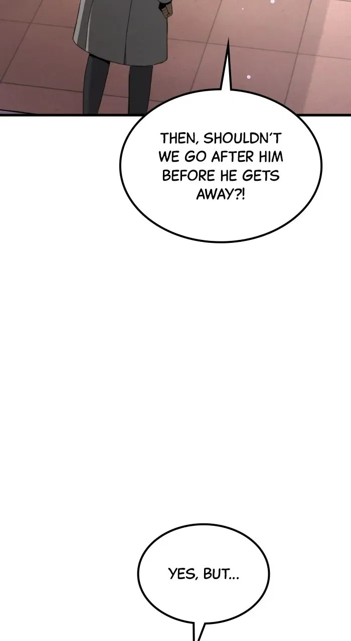 Prison Guard Zero Chapter 43 – Page 16