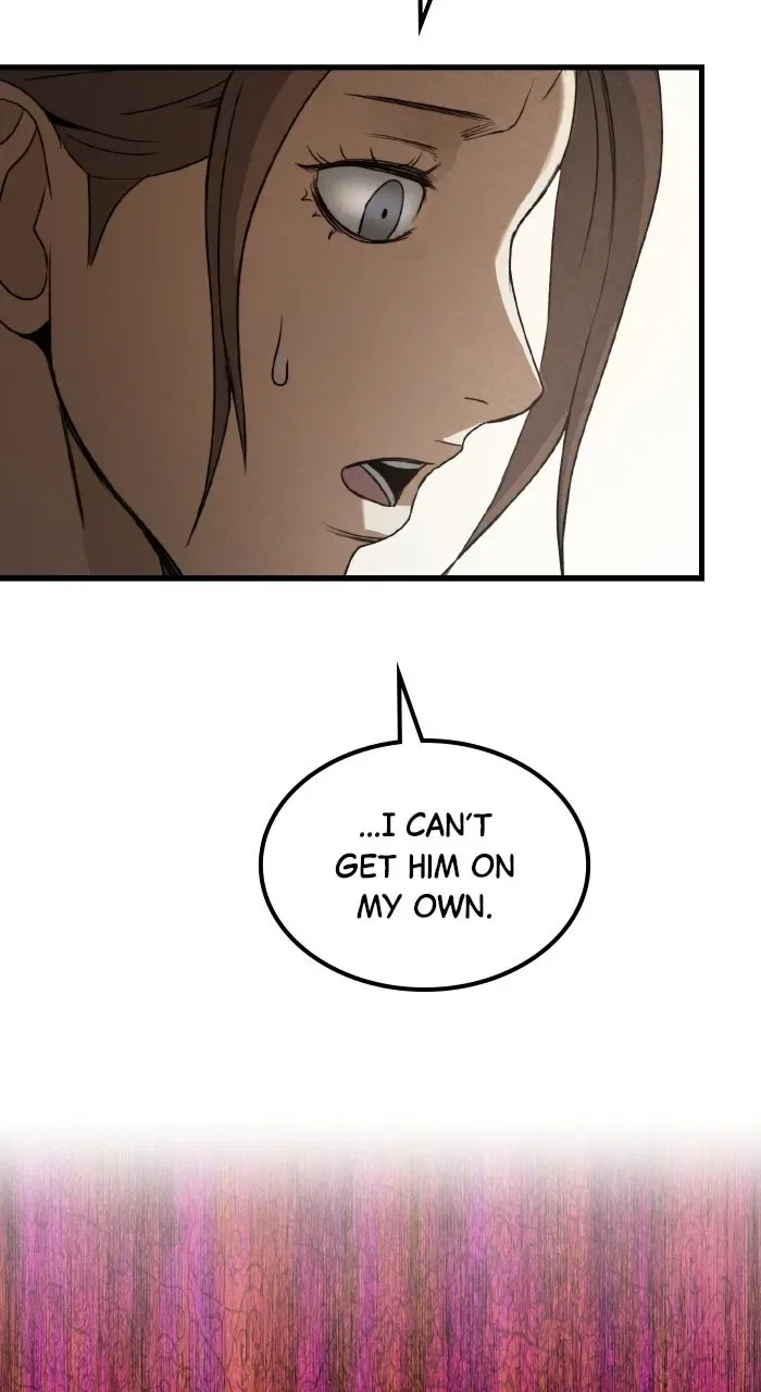 Prison Guard Zero Chapter 43 – Page 17