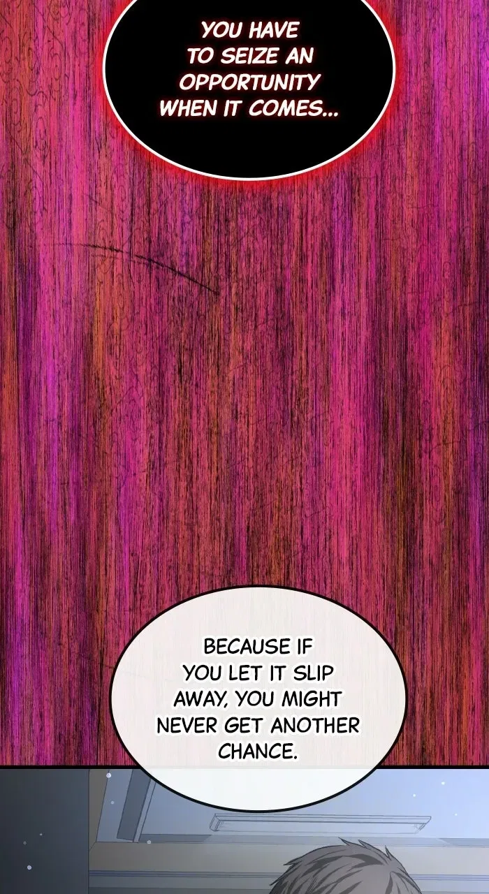 Prison Guard Zero Chapter 43 – Page 19
