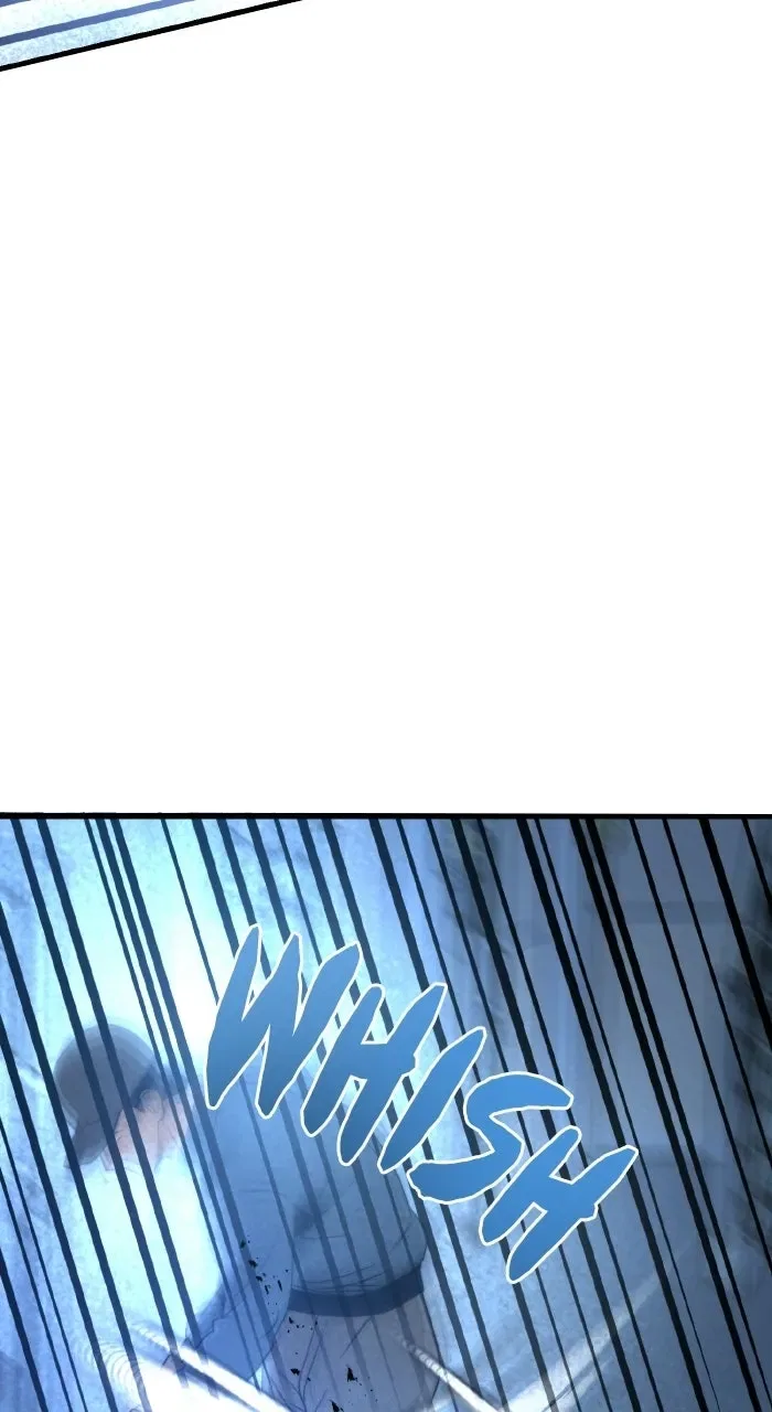 Prison Guard Zero Chapter 43 – Page 34