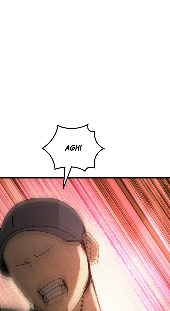 Prison Guard Zero Chapter 43 – Page 43