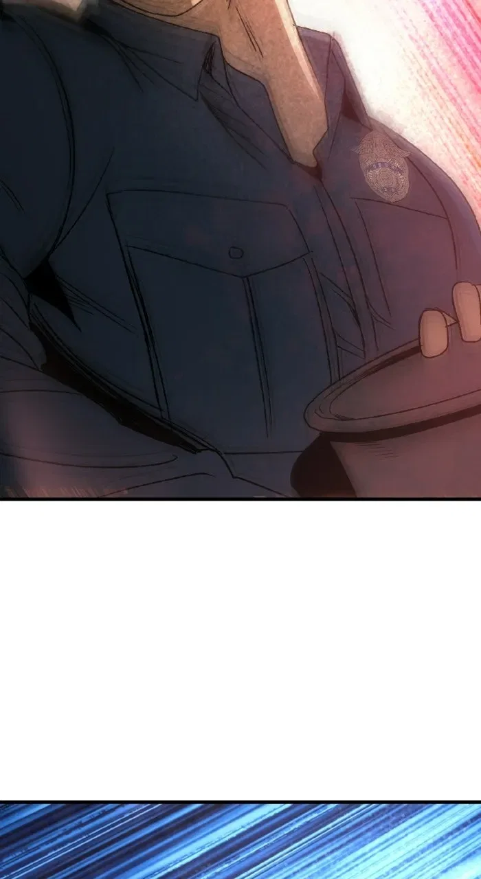 Prison Guard Zero Chapter 43 – Page 44