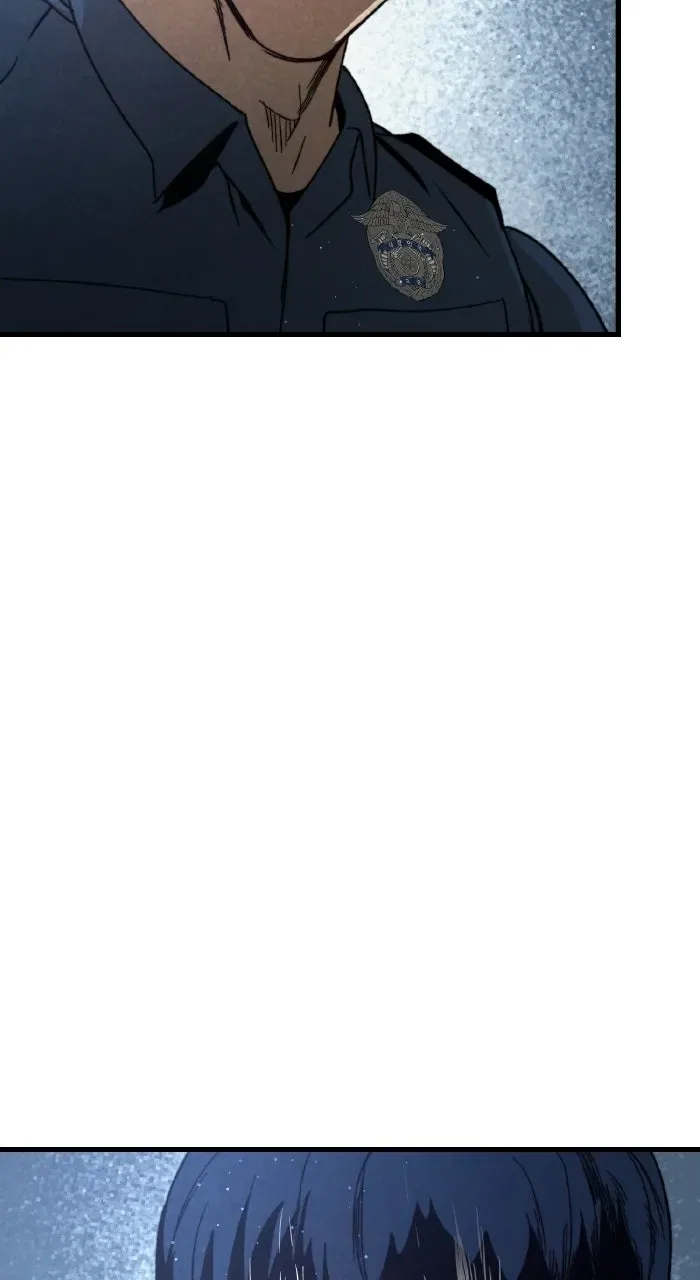 Prison Guard Zero Chapter 43 – Page 49