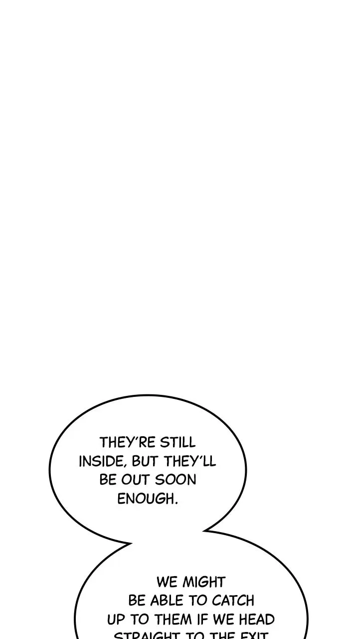 Prison Guard Zero Chapter 43 – Page 62