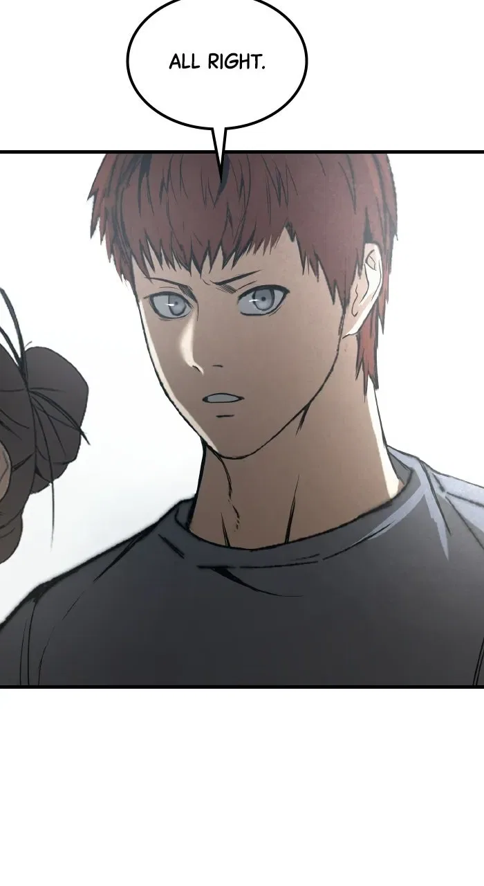 Prison Guard Zero Chapter 43 – Page 66