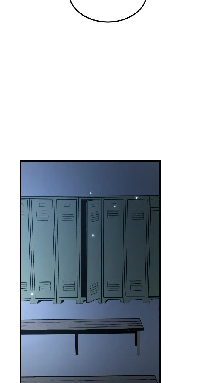 Prison Guard Zero Chapter 43 – Page 70