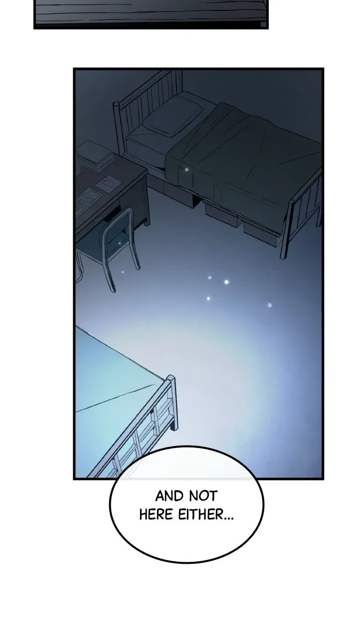 Prison Guard Zero Chapter 43 – Page 71