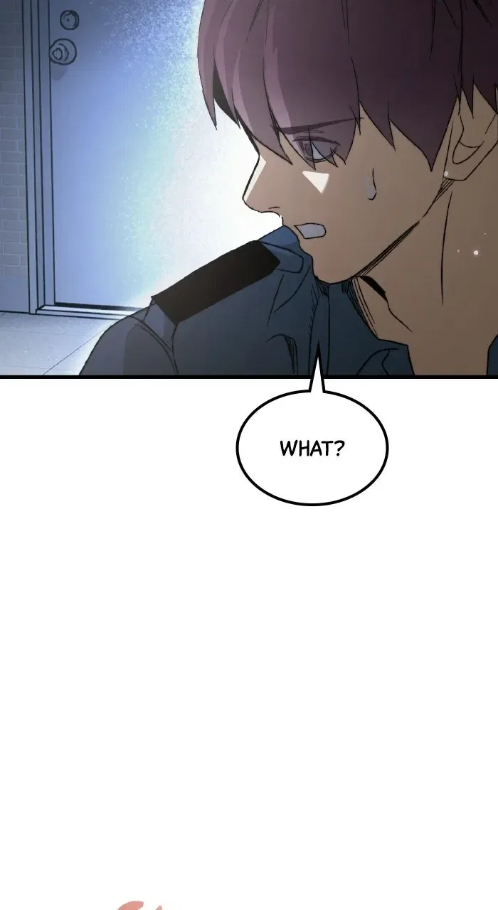 Prison Guard Zero Chapter 43 – Page 74
