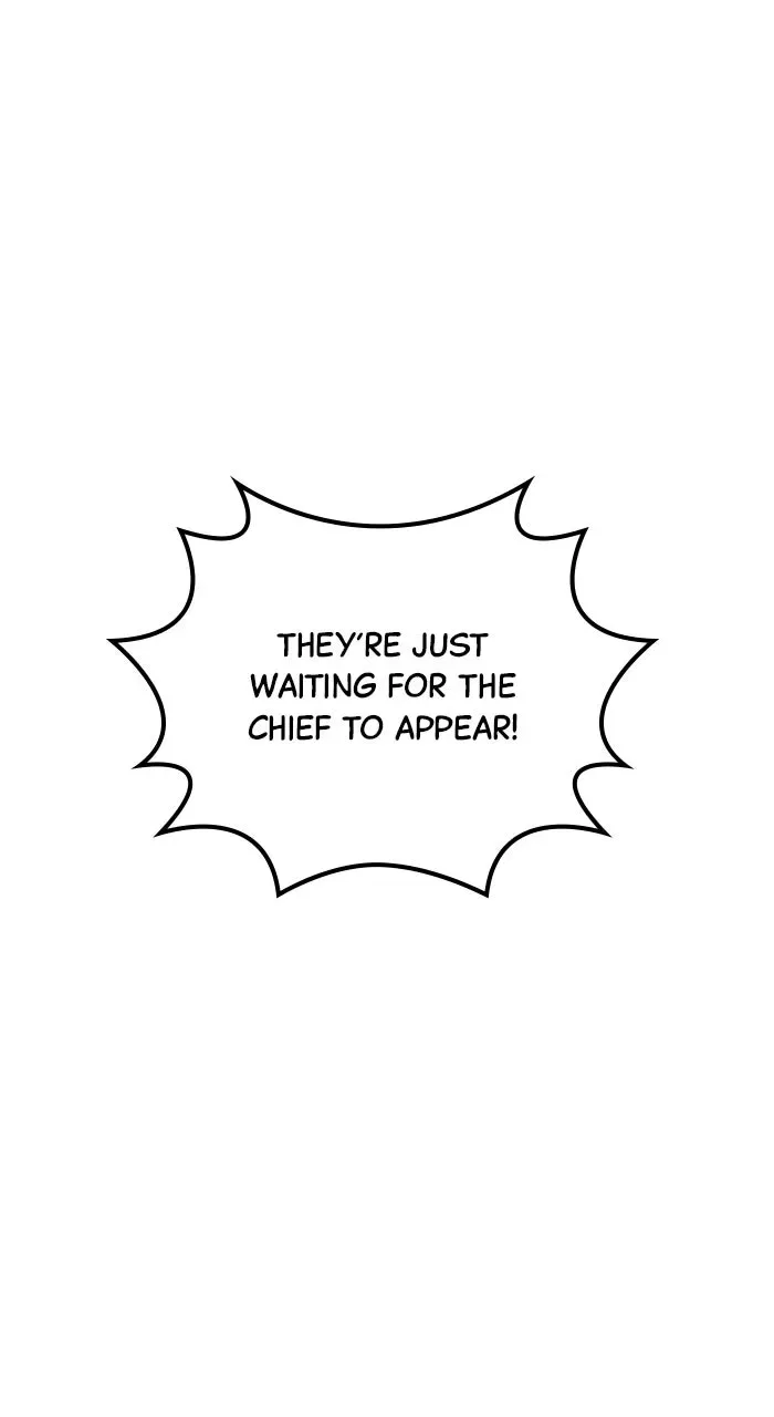 Prison Guard Zero Chapter 43 – Page 86