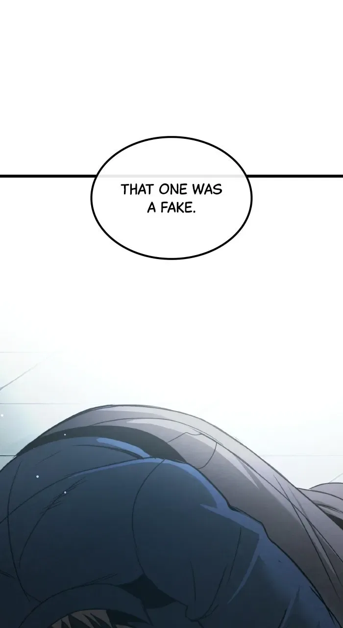 Prison Guard Zero Chapter 43 – Page 97