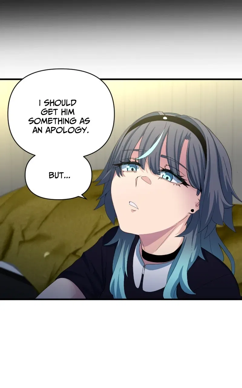 Rabbit Hole Chapter 3 – Page 8