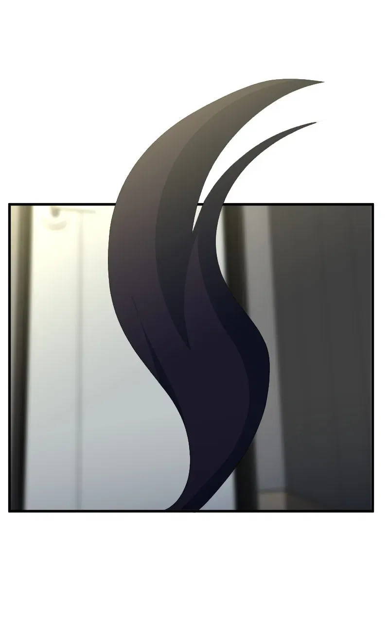 Rabbit Hole Chapter 3 – Page 9