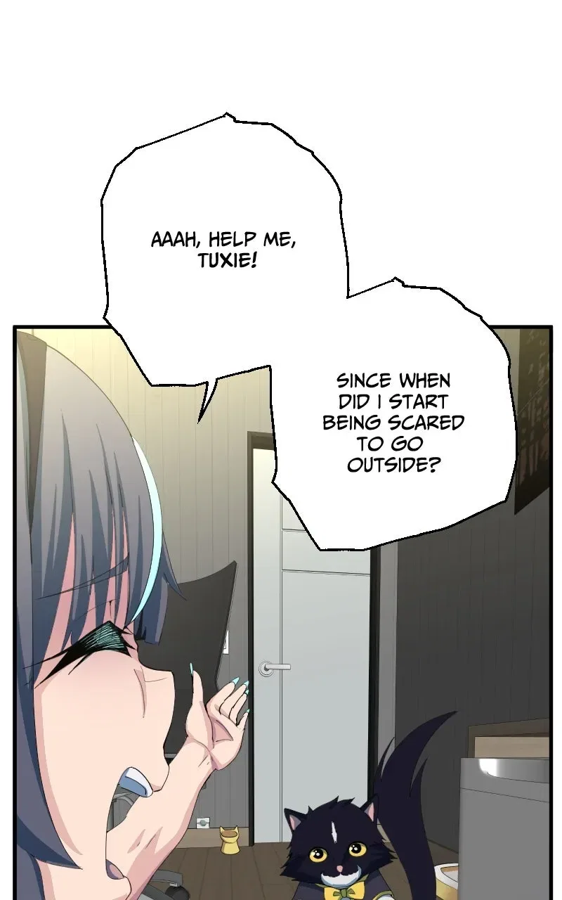 Rabbit Hole Chapter 3 – Page 10