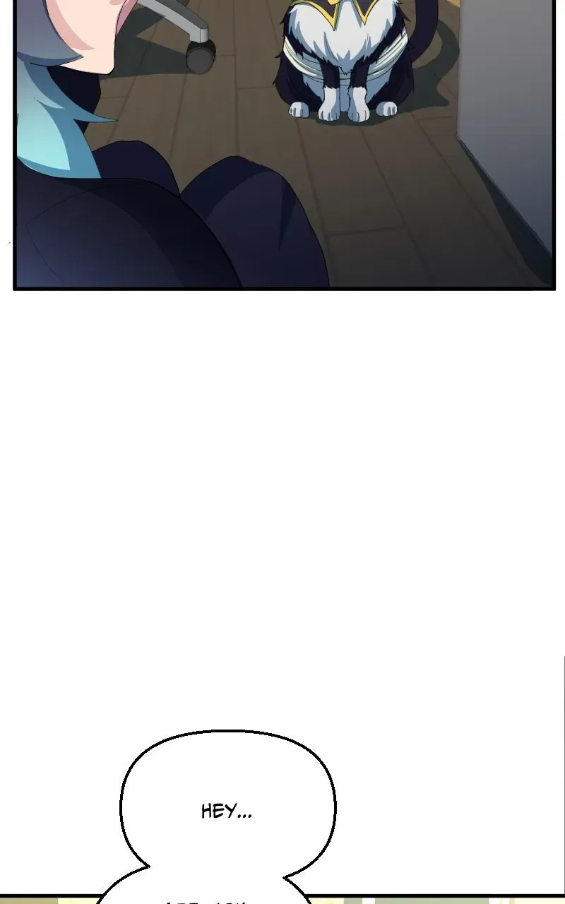 Rabbit Hole Chapter 3 – Page 11