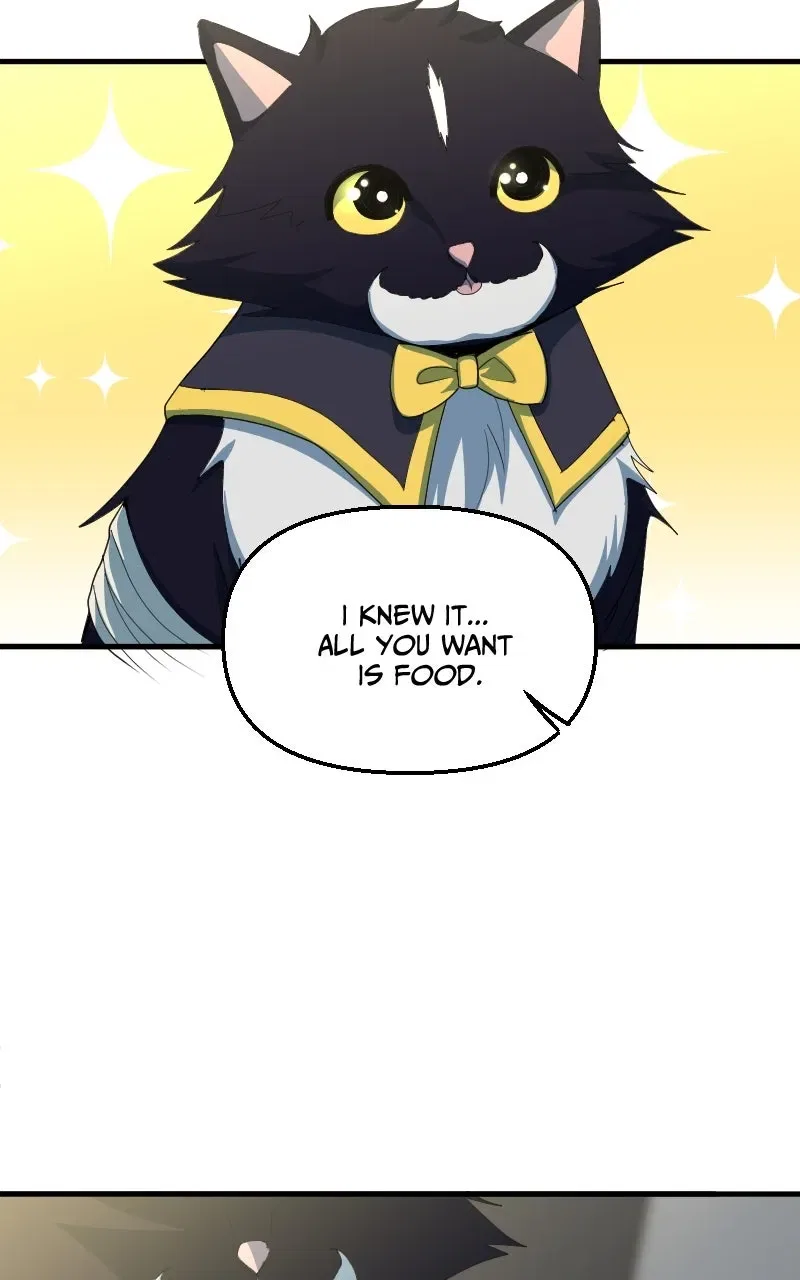 Rabbit Hole Chapter 3 – Page 13