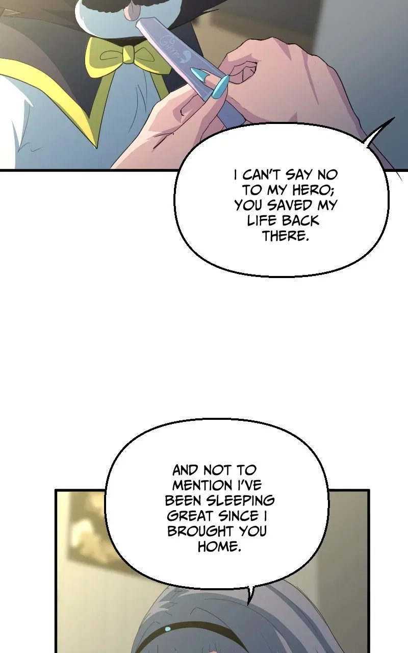 Rabbit Hole Chapter 3 – Page 14