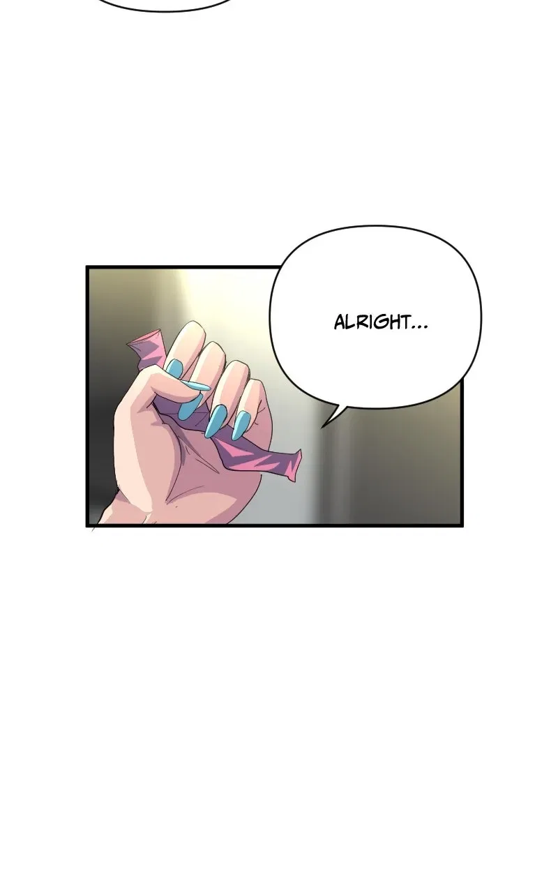 Rabbit Hole Chapter 3 – Page 17