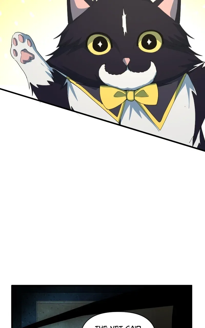 Rabbit Hole Chapter 3 – Page 19