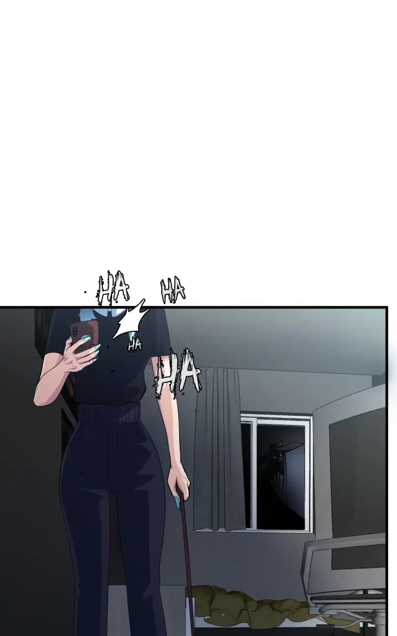 Rabbit Hole Chapter 3 – Page 21
